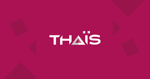 thais